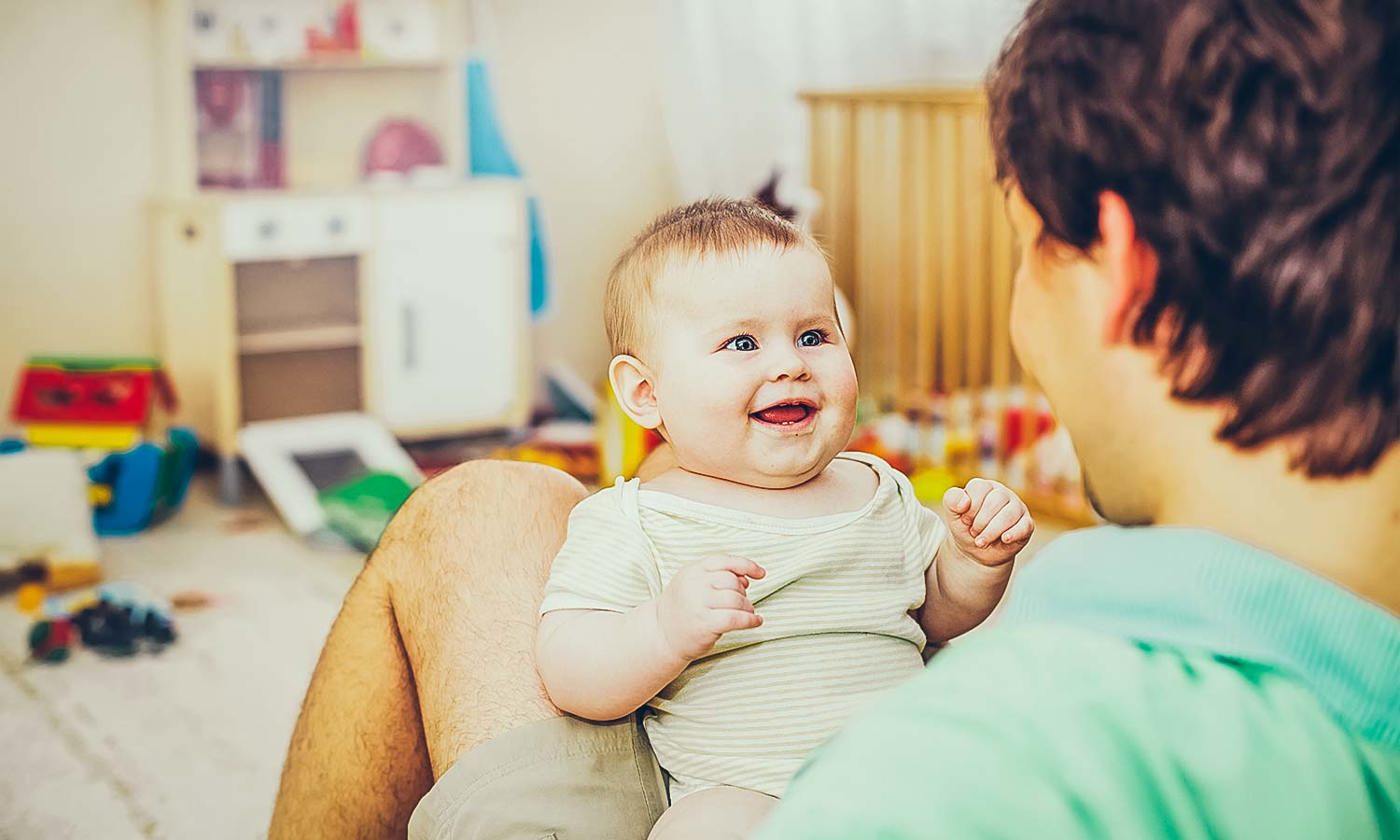 Credit: iStock.com/LiudmylaSupynska