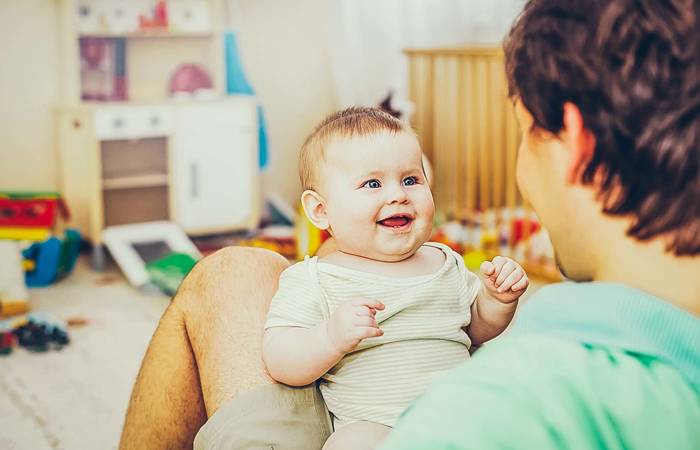 Credit: iStock.com/LiudmylaSupynska